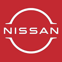 NISSAN/东风日产