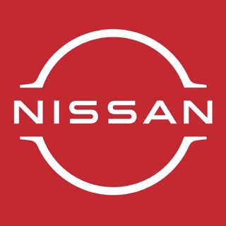 是东风汽车有限公司旗下重要的乘用车板块,从事nissan品牌乘用车的