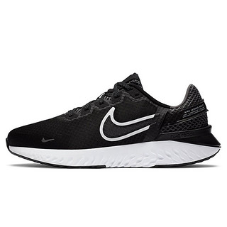 NIKE 耐克 Legend React 3 男子跑鞋 CK2563-001 黑色 40