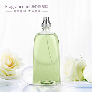 Thierry Mugler 蒂埃里穆勒 青净中性古龙水 Cologne 300ml