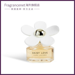 Marc Jacobs 马克雅可布 雏菊挚爱女士淡香水100ml