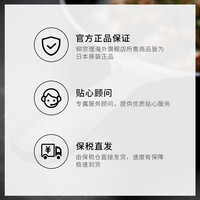 SoriYanagi柳宗理日本不锈钢漏网勺过滤网筛厨房焯水沥水盆带手柄