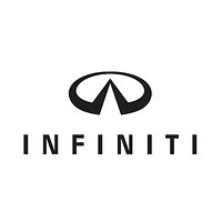 INFINITI/英菲尼迪