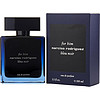 narciso rodriguez 纳西索·罗德里格斯 幕蓝男士淡香精 EDP 100ml