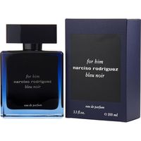narciso rodriguez 纳西索·罗德里格斯 幕蓝男士淡香精 EDP 100ml