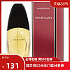 ANNE KLEIN 安妮克莱因 同名女士香水 EDP 100ml