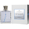 princesse marina de bourbon 皇家玛丽娜公主 优雅先生EDP100ml