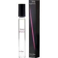 卡尔文·克莱 Calvin Klein 迷情瑰丽女士浓香水 EDP 10ml