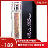 PARIS HILTON 帕丽斯希尔顿 继承人女士香水 EDP 100ml