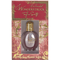 Taylor Swift 泰勒史薇芙特 魔法奇缘女士香水 EDP 15ml/ 30ml（30ml）