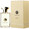 AMOUAGE 爱慕 黄金男士香水 EDP 100ml