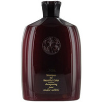 ORIBE 锁色修护洗发露 250ml