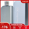 PERRY ELLIS 派瑞艾磊仕 18男士淡香水 EDT 100ml