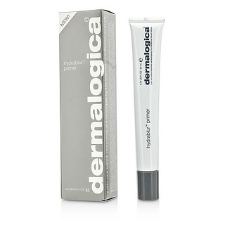 Dermalogica 德美乐嘉 补水滋养修饰妆前乳 22ml