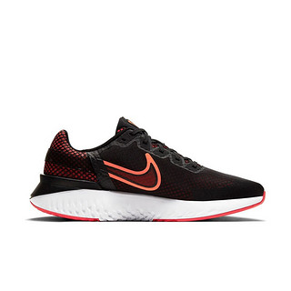 NIKE 耐克 Legend React 3 男子跑鞋 CK2563