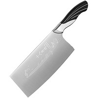 十八子作 SL1309-B 切片刀(不锈钢、19cm)