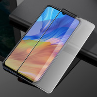 KOOLIFE 荣耀X10 max 高清钢化膜