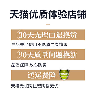 十八子作指甲刀单个装大小号防飞溅剪指修甲手脚趾甲成人指甲钳（Q028大指甲钳（防飞溅））