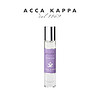 ACCA KAPPA紫藤淡香精香水15ML