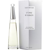 ISSEY MIYAKE 三宅一生 一生之水女士香水 EDP 75ml
