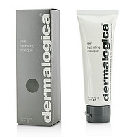 dermalogica 德美乐嘉 草本保湿面膜 75ml