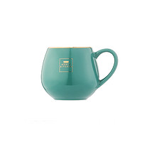 康宁餐具 CORELLE WORLD KITCHEN康宁绿欣美佳杯壶四件组WK-LXMJ4/KZ/GR