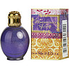 Taylor Swift 泰勒史薇芙特 丛林仙子女士香水 mini EDP 5ml/15ml（15ml）