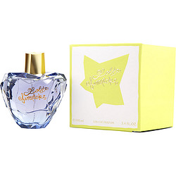 Lolita Lempicka 同名女士浓香水 EDP 100ml