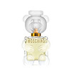 MOSCHINO 莫斯奇诺 熊二代女士浓香水 EDP