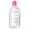 BIODERMA 贝德玛 舒妍多效洁肤液  250ml