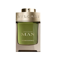 BVLGARI/宝格丽 持久留香 男士香水 100ml