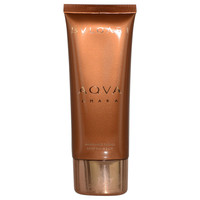 BVLGARI 宝格丽 浅黄能量(艳阳水能量)男士香氛须后乳 100ml
