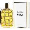 Fendi 芬迪 狂烈女士香水 EDP 100ml