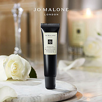 祖玛珑维他命E润唇蜜唇膏保湿补水Jo Malone London（维他命E润唇蜜）