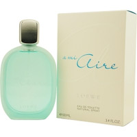  LOEWE/罗意威 女士淡香水  100ml