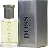 HUGO BOSS 雨果博斯 自信男士淡香水 EDT 30ml