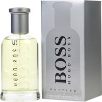  HUGO BOSS/雨果博斯 男士淡香水  100ml