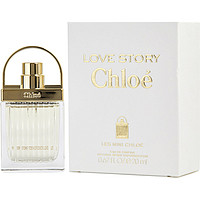 CHLOE 蔻依 爱情故事女士香水 EDP 20ml/50ml