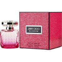 Jimmy Choo 周仰杰 绽放魅力女士香水 EDP 60ml