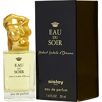 sisley 希思黎 夜幽情怀女士香水 EDP 50ml