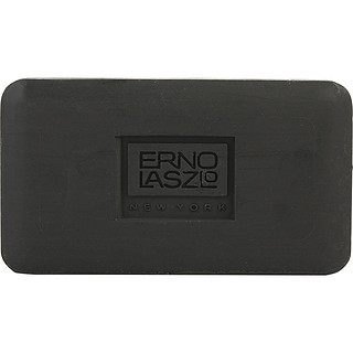 Erno Laszlo 奥伦纳素 海泥焕肤洁面皂（黑皂）100g