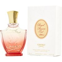 克雷德 Creed信仰 皇家公主乌木女士香水 EDP 75ml