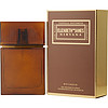 Elizabeth&James伊丽莎白&詹姆斯NirvanaBourbon女士香水EDP50ml