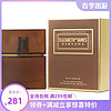 TEXTILE Elizabeth and James Elizabeth&James伊丽莎白&詹姆斯NirvanaBourbon女士香水EDP30ml