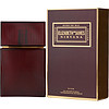 Elizabeth&James伊丽莎白&詹姆斯NirvanaRose女士香水EDP100ml