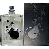 Escentric Molecule 古怪分子 01 男女通用中性淡香水 EDT 100ml