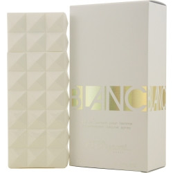 ST DUPONT 都彭 纯白（白钻）女士香水 EDP 100ml