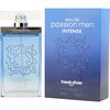 Franck Olivier  激情之水男士浓香水 EDP 浓情版 75ml