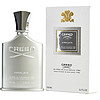 Creed 克雷德 雪山之巅男士浓香水 EDP 100ml