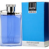 Dunhill 登喜路 蓝色欲望男士淡香水 EDT 100ml